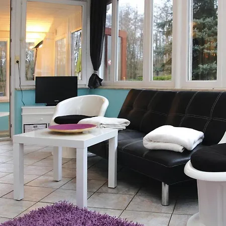 Vieting Direkt Am Eldeufer In * Parchim