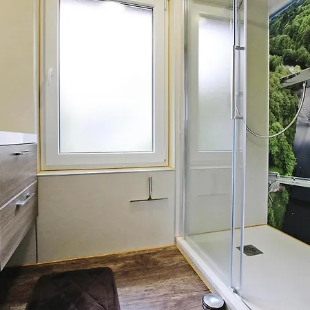 Vieting Direkt Am Eldeufer In *