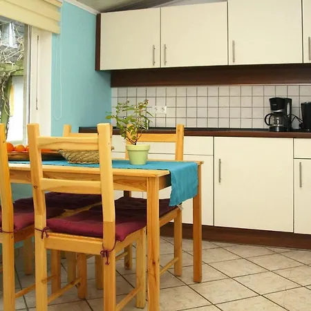 Vieting Direkt Am Eldeufer In * Parchim