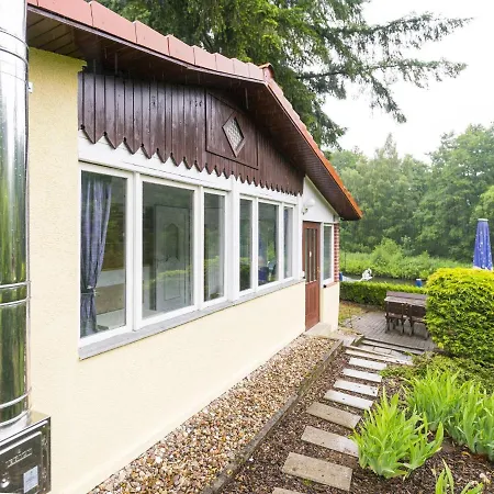 Beautiful In Holiday home *
